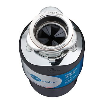 Insinkerator 444 discount